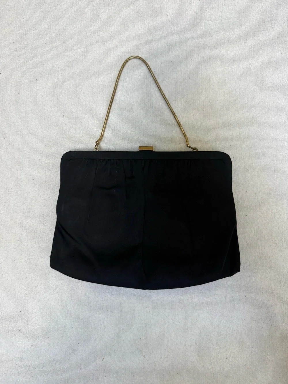 Millay vintage elegant